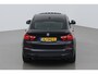 BMW X4 xDrive20i Centennial High Executive | M-Sport | Panoramadak | Vol-Leder | 20 Inch