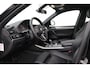 BMW X4 xDrive20i Centennial High Executive | M-Sport | Panoramadak | Vol-Leder | 20 Inch