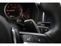BMW X4 xDrive20i Centennial High Executive | M-Sport | Panoramadak | Vol-Leder | 20 Inch