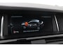 BMW X4 xDrive20i Centennial High Executive | M-Sport | Panoramadak | Vol-Leder | 20 Inch