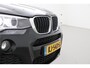 BMW X4 xDrive20i Centennial High Executive | M-Sport | Panoramadak | Vol-Leder | 20 Inch