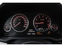BMW X4 xDrive20i Centennial High Executive | M-Sport | Panoramadak | Vol-Leder | 20 Inch