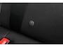 BMW X4 xDrive20i Centennial High Executive | M-Sport | Panoramadak | Vol-Leder | 20 Inch