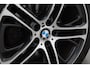 BMW X4 xDrive20i Centennial High Executive | M-Sport | Panoramadak | Vol-Leder | 20 Inch