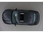 BMW X4 xDrive20i Centennial High Executive | M-Sport | Panoramadak | Vol-Leder | 20 Inch