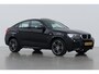 BMW X4 xDrive20i Centennial High Executive | M-Sport | Panoramadak | Vol-Leder | 20 Inch