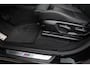 BMW X4 xDrive20i Centennial High Executive | M-Sport | Panoramadak | Vol-Leder | 20 Inch