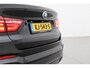 BMW X4 xDrive20i Centennial High Executive | M-Sport | Panoramadak | Vol-Leder | 20 Inch