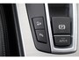 BMW X4 xDrive20i Centennial High Executive | M-Sport | Panoramadak | Vol-Leder | 20 Inch