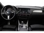 BMW X4 xDrive20i Centennial High Executive | M-Sport | Panoramadak | Vol-Leder | 20 Inch