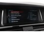BMW X4 xDrive20i Centennial High Executive | M-Sport | Panoramadak | Vol-Leder | 20 Inch