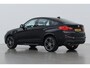 BMW X4 xDrive20i Centennial High Executive | M-Sport | Panoramadak | Vol-Leder | 20 Inch