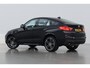 BMW X4 xDrive20i Centennial High Executive | M-Sport | Panoramadak | Vol-Leder | 20 Inch