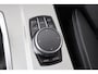 BMW X4 xDrive20i Centennial High Executive | M-Sport | Panoramadak | Vol-Leder | 20 Inch