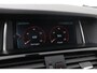 BMW X4 xDrive20i Centennial High Executive | M-Sport | Panoramadak | Vol-Leder | 20 Inch