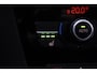 BMW X4 xDrive20i Centennial High Executive | M-Sport | Panoramadak | Vol-Leder | 20 Inch