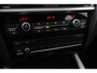 BMW X4 xDrive20i Centennial High Executive | M-Sport | Panoramadak | Vol-Leder | 20 Inch
