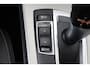 BMW X4 xDrive20i Centennial High Executive | M-Sport | Panoramadak | Vol-Leder | 20 Inch