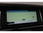 BMW X4 xDrive20i Centennial High Executive | M-Sport | Panoramadak | Vol-Leder | 20 Inch