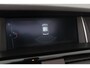 BMW X4 xDrive20i Centennial High Executive | M-Sport | Panoramadak | Vol-Leder | 20 Inch