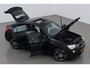 BMW X4 xDrive20i Centennial High Executive | M-Sport | Panoramadak | Vol-Leder | 20 Inch