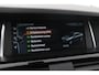 BMW X4 xDrive20i Centennial High Executive | M-Sport | Panoramadak | Vol-Leder | 20 Inch
