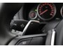 BMW X4 xDrive20i Centennial High Executive | M-Sport | Panoramadak | Vol-Leder | 20 Inch