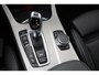 BMW X4 xDrive20i Centennial High Executive | M-Sport | Panoramadak | Vol-Leder | 20 Inch