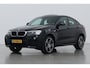 BMW X4 xDrive20i Centennial High Executive | M-Sport | Panoramadak | Vol-Leder | 20 Inch