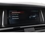 BMW X4 xDrive20i Centennial High Executive | M-Sport | Panoramadak | Vol-Leder | 20 Inch