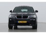 BMW X4 xDrive20i Centennial High Executive | M-Sport | Panoramadak | Vol-Leder | 20 Inch