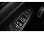 BMW X4 xDrive20i Centennial High Executive | M-Sport | Panoramadak | Vol-Leder | 20 Inch