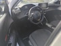Peugeot e-208 EV Active 50 kWh | Geen import | Cruise