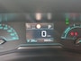 Peugeot e-208 EV Active 50 kWh | Geen import | Cruise