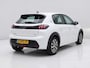 Peugeot e-208 EV Active 50 kWh | Geen import | Cruise