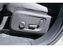 Volvo EX40 Single Motor Extended Range Ultra 82 kWh