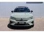 Volvo EX40 Single Motor Extended Range Ultra 82 kWh