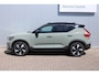 Volvo EX40 Single Motor Extended Range Ultra 82 kWh