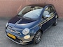 Fiat 500 0.9 TwinAir T Collezione NAVI CARPLAY CRUISE PANO PDC LMV