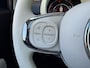 Fiat 500 0.9 TwinAir T Collezione NAVI CARPLAY CRUISE PANO PDC LMV
