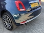 Fiat 500 0.9 TwinAir T Collezione NAVI CARPLAY CRUISE PANO PDC LMV