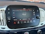 Fiat 500 0.9 TwinAir T Collezione NAVI CARPLAY CRUISE PANO PDC LMV