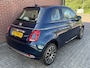 Fiat 500 0.9 TwinAir T Collezione NAVI CARPLAY CRUISE PANO PDC LMV