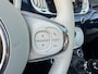 Fiat 500 0.9 TwinAir T Collezione NAVI CARPLAY CRUISE PANO PDC LMV