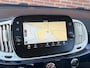 Fiat 500 0.9 TwinAir T Collezione NAVI CARPLAY CRUISE PANO PDC LMV