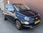 Fiat 500 0.9 TwinAir T Collezione NAVI CARPLAY CRUISE PANO PDC LMV