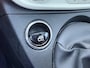 Fiat 500 0.9 TwinAir T Collezione NAVI CARPLAY CRUISE PANO PDC LMV