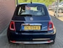 Fiat 500 0.9 TwinAir T Collezione NAVI CARPLAY CRUISE PANO PDC LMV