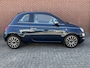 Fiat 500 0.9 TwinAir T Collezione NAVI CARPLAY CRUISE PANO PDC LMV