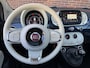 Fiat 500 0.9 TwinAir T Collezione NAVI CARPLAY CRUISE PANO PDC LMV